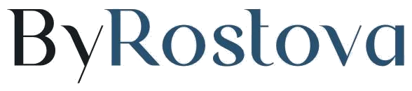 ByRostova